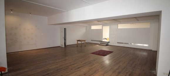 178m² Commercial property in Ottakring, Austria No. 76815 3