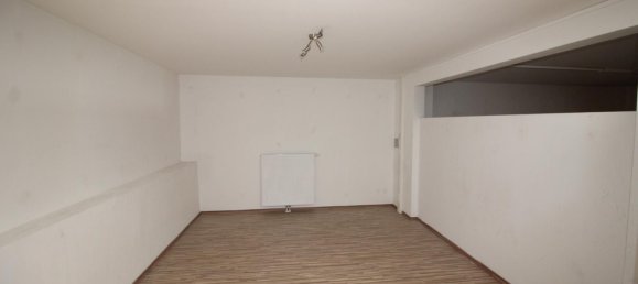 178m² Commercial property in Ottakring, Austria No. 76815 4