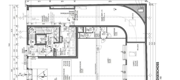 178m² Commercial property in Ottakring, Austria No. 76815 7