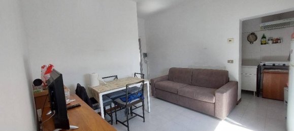 1 bedroom Apartment in Chignolo Po, Italy No. 341505 3