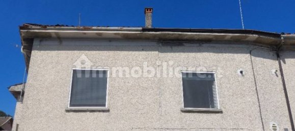 1 bedroom Apartment in Chignolo Po, Italy No. 341505 7