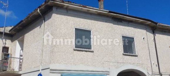 1 bedroom Apartment in Chignolo Po, Italy No. 341505 8