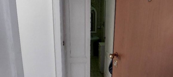 1 bedroom Apartment in Chignolo Po, Italy No. 341505 5