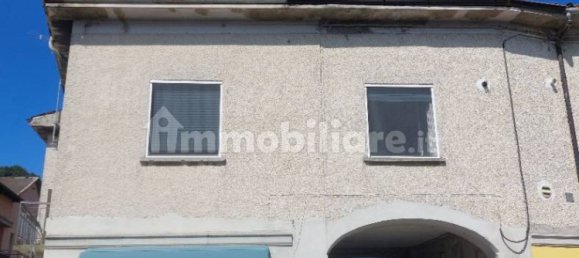 1 bedroom Apartment in Chignolo Po, Italy No. 341505 6