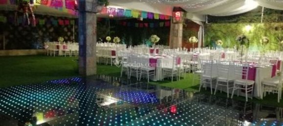 10 chambres Maison à Parla, Spain No. 170724 7