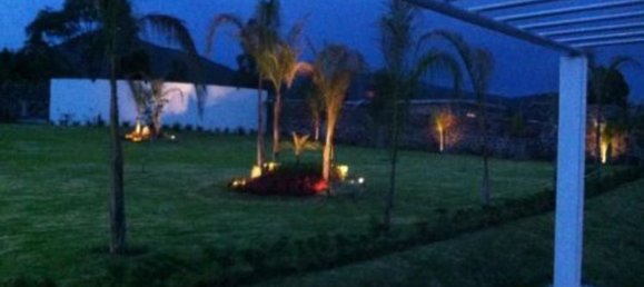 10 chambres Maison à Parla, Spain No. 170724 14