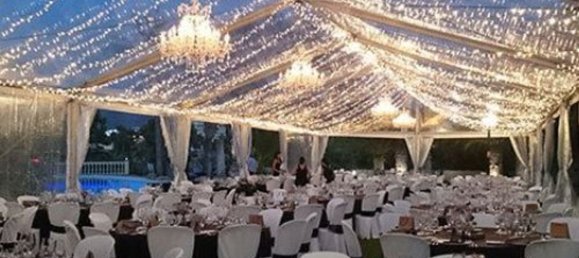 10 chambres Maison à Parla, Spain No. 170724 5