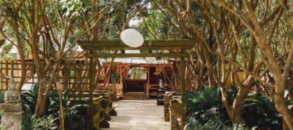 10 chambres Maison à Parla, Spain No. 170724 2