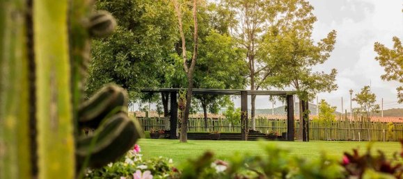 10 chambres Maison à Parla, Spain No. 170724 4