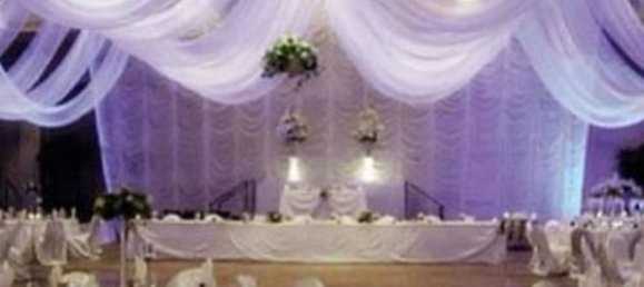 10 chambres Maison à Parla, Spain No. 170724 8