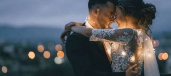 10 chambres Maison à Parla, Spain No. 170724 10