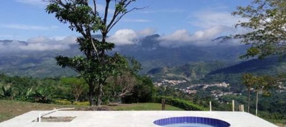 10 chambres Maison à Parla, Spain No. 170724 12