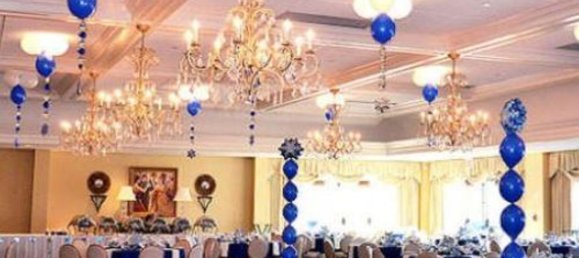 10 chambres Maison à Parla, Spain No. 170724 13