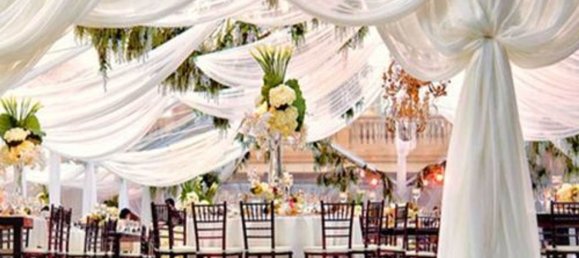 10 chambres Maison à Parla, Spain No. 170724 3