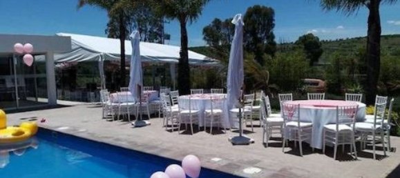 10 chambres Maison à Parla, Spain No. 170724 6