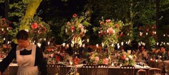 10 chambres Maison à Parla, Spain No. 170724 11