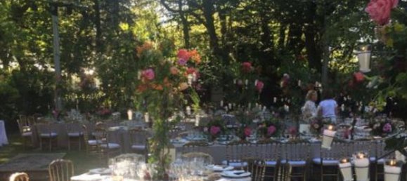 10 chambres Maison à Parla, Spain No. 170724 9