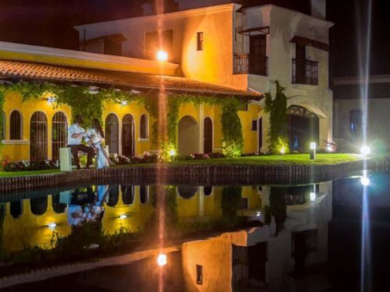 10 chambres Maison à Parla, Spain No. 170724