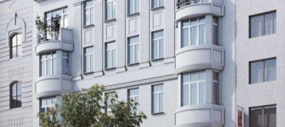 6 rooms Commercial property in Neubau, Austria No. 139886 5