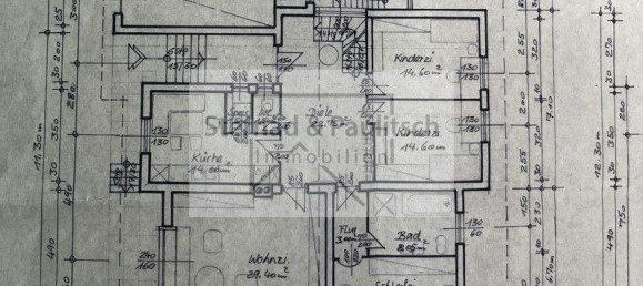 Casa de 4 habitaciónes en Magdalensberg, Austria No. 222651 20