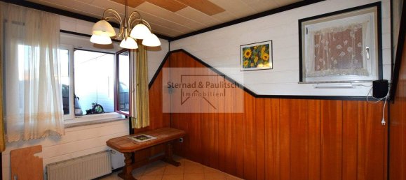 Casa de 4 habitaciónes en Magdalensberg, Austria No. 222651 7