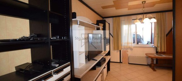 Casa de 4 habitaciónes en Magdalensberg, Austria No. 222651 12