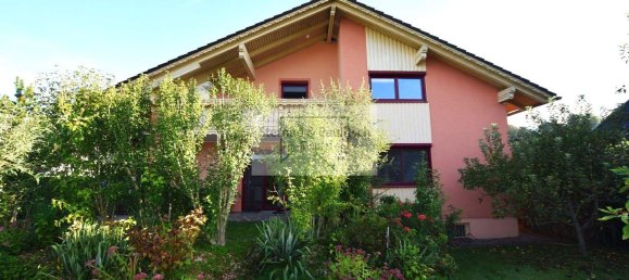 Casa de 4 habitaciónes en Magdalensberg, Austria No. 222651 2