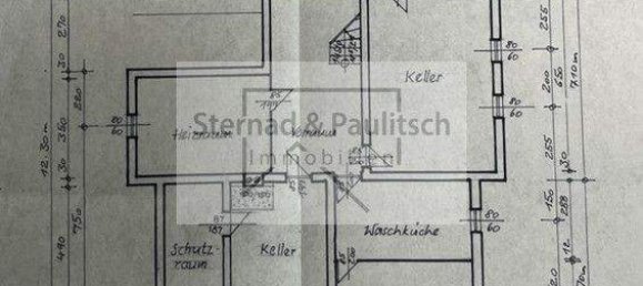 Casa de 4 habitaciónes en Magdalensberg, Austria No. 222651 21