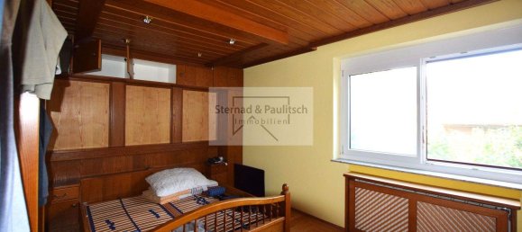 Casa de 4 habitaciónes en Magdalensberg, Austria No. 222651 9