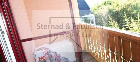 Casa de 4 habitaciónes en Magdalensberg, Austria No. 222651 17