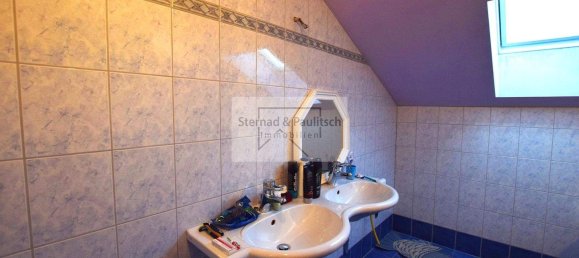 Casa de 4 habitaciónes en Magdalensberg, Austria No. 222651 15