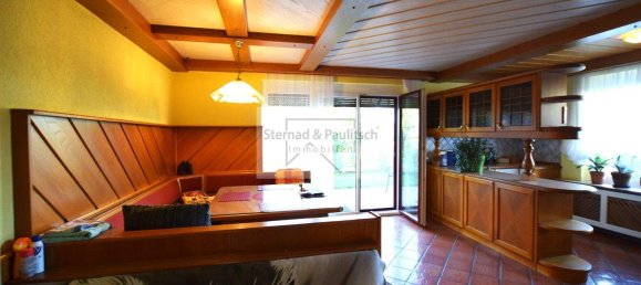 Casa de 4 habitaciónes en Magdalensberg, Austria No. 222651 11