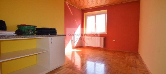 Casa de 4 habitaciónes en Magdalensberg, Austria No. 222651 6