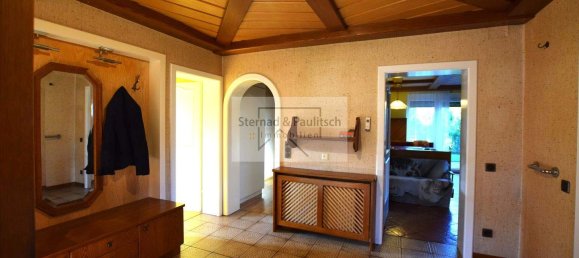 Casa de 4 habitaciónes en Magdalensberg, Austria No. 222651 10