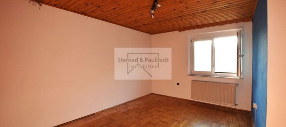 Casa de 4 habitaciónes en Magdalensberg, Austria No. 222651 5