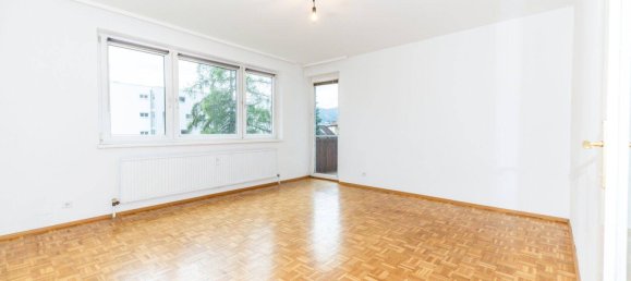 Apartamento de 3 divisões em Leoben, Austria N.º 234919 5