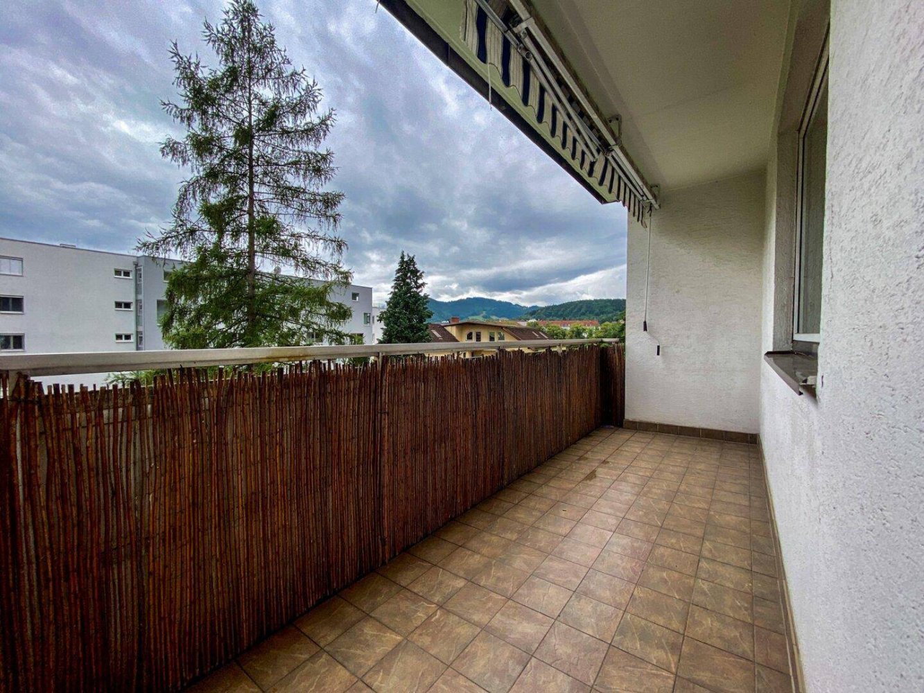 Apartamento de 3 divisões em Leoben, Austria N.º 234919