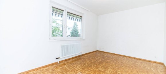 Apartamento de 3 divisões em Leoben, Austria N.º 234919 7