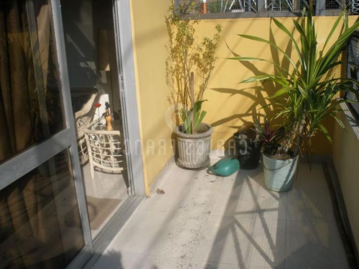 3 bedrooms House in Sao Paulo, Brazil No. 593251