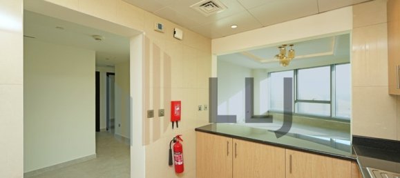 2 Schlafzimmer Wohnung in Al Reem Island, UAE, Nr. 53368 4