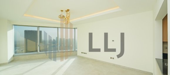 2 Schlafzimmer Wohnung in Al Reem Island, UAE, Nr. 53368 15