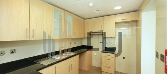 2 Schlafzimmer Wohnung in Al Reem Island, UAE, Nr. 53368 3