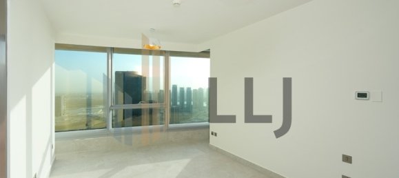 2 Schlafzimmer Wohnung in Al Reem Island, UAE, Nr. 53368 17