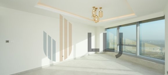 2 Schlafzimmer Wohnung in Al Reem Island, UAE, Nr. 53368 13