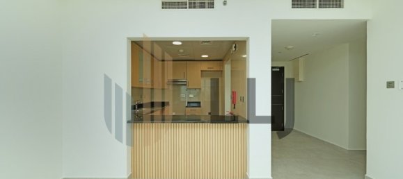 2 Schlafzimmer Wohnung in Al Reem Island, UAE, Nr. 53368 11