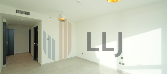 2 Schlafzimmer Wohnung in Al Reem Island, UAE, Nr. 53368 18