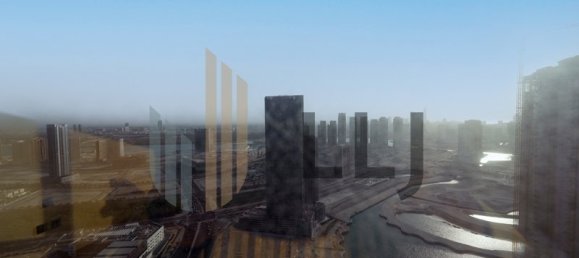 2 Schlafzimmer Wohnung in Al Reem Island, UAE, Nr. 53368 14