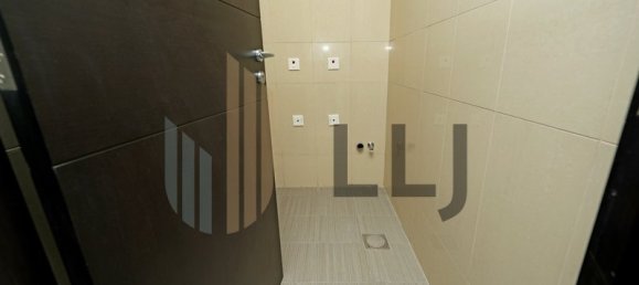 2 Schlafzimmer Wohnung in Al Reem Island, UAE, Nr. 53368 8