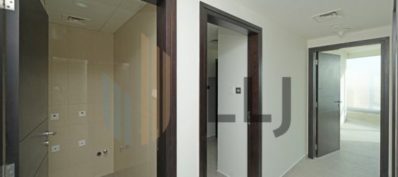 2 Schlafzimmer Wohnung in Al Reem Island, UAE, Nr. 53368 10