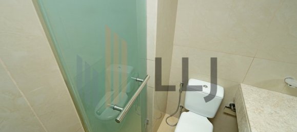 2 Schlafzimmer Wohnung in Al Reem Island, UAE, Nr. 53368 21